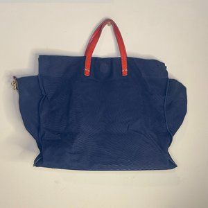 Clare V Simple Tote
